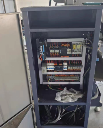 临沧市地区处理窗子制作设备