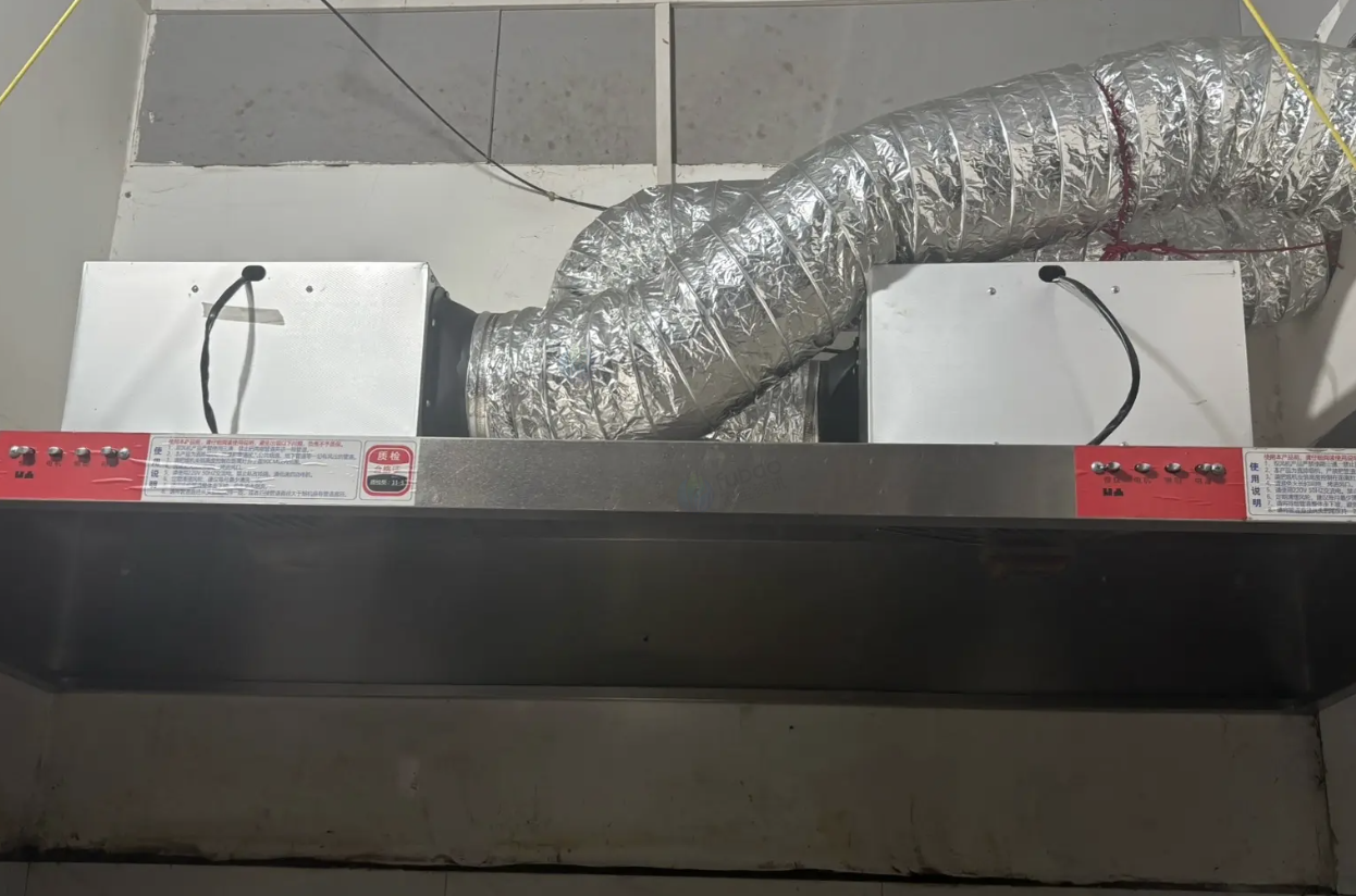 昭通市地区处理串串火锅店设备