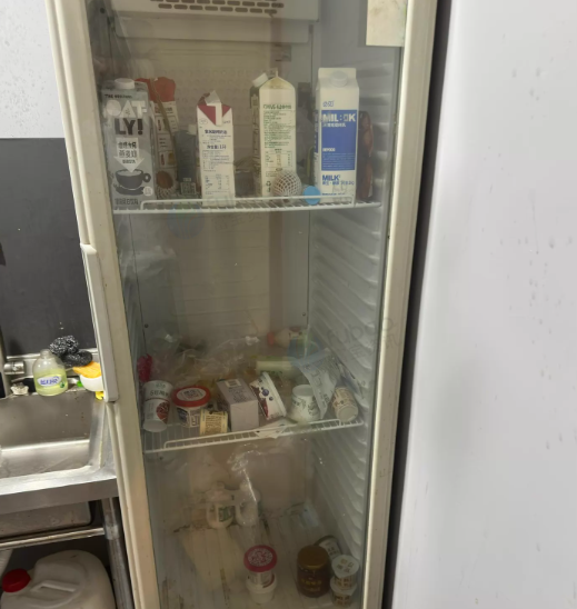 南京市地区处理酒吧全套设备