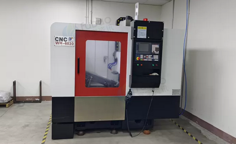 抚州市地区处理一台6030铲齿机