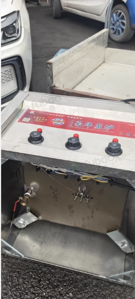 遵义市地区处理做馒头包子设备