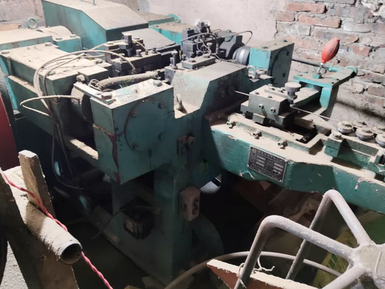 泉州市地区处理714打钉机