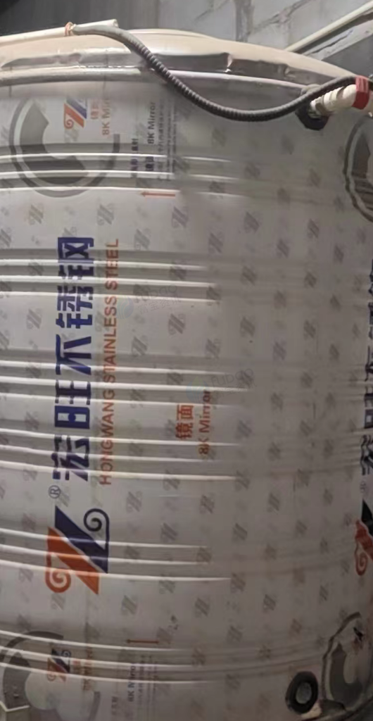 太原市地区处理麦克维尔模块式风冷热泵机组