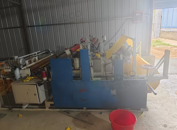 衡水市地区处理印刷机