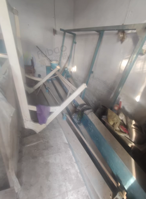 菏泽市地区处理被子数控机床