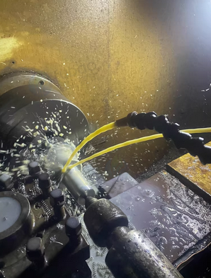 菏泽市地区处理6150数控车床、炮塔铣