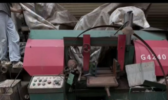 南宁市地区工厂处理机床设备一批