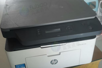 商丘市地区处理黑白激光打印机