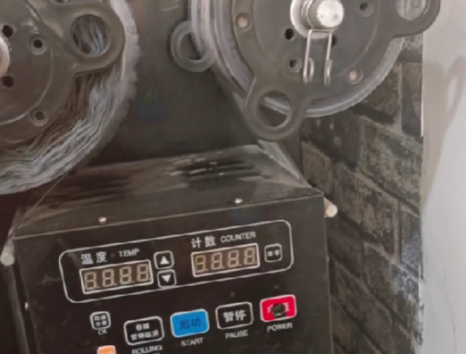 南阳市地区处理汉堡店设备