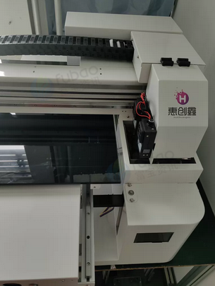 北京地区处理UV打印机