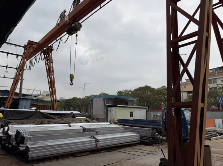 东莞市地区处理自用五吨行车