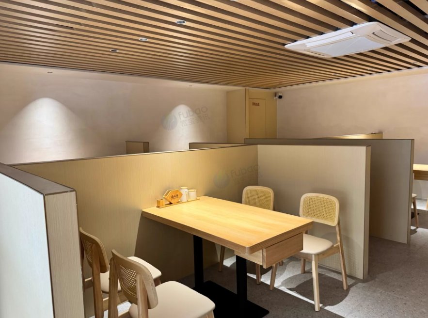 西宁市地区处理饭店全套设备