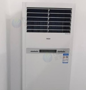 西宁市地区处理海尔空调