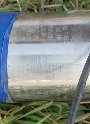 郑州市地区处理全自动无塔供水器