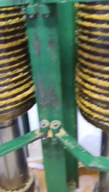 佳木斯地区处理油坊设备