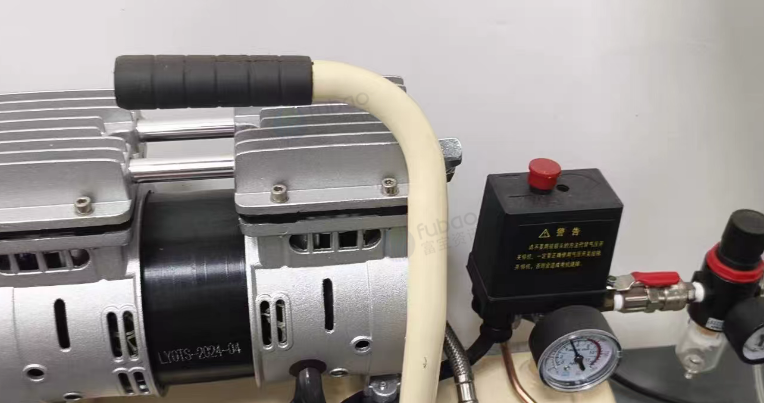 深圳市地区处理华企正邦高精密贴片机、丝印台