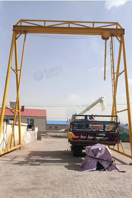 白城市地区个人闲置处理五吨吊车