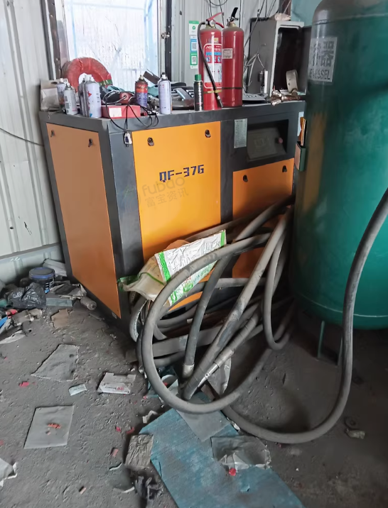 牡丹江地区处理喷砂机