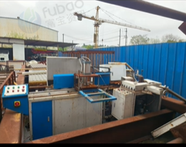 长沙市地区工厂处理门窗设备一批