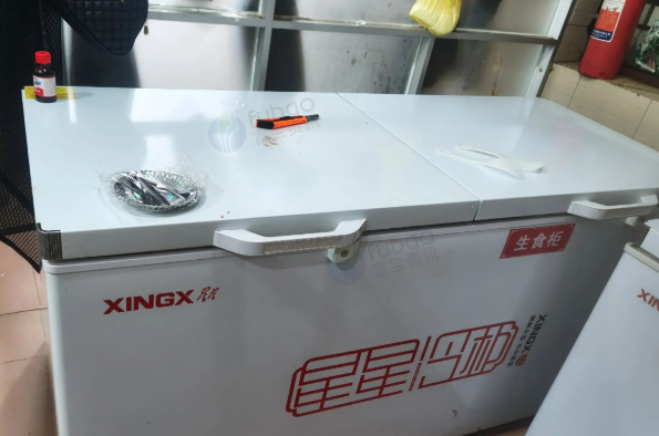 文山市地区饭店处理设备