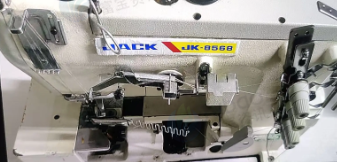 汕头市地区处理平车、缝车