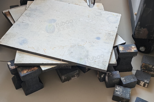 酒泉市地区处理电窑、陶艺拉胚机