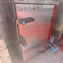 通化市地区处理排风、蒸箱、蒸屉