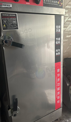 陇南市地区处理和面机、电饼铛、双层烤箱、冷藏冰柜、蒸箱、揉面压皮机等厨房设备