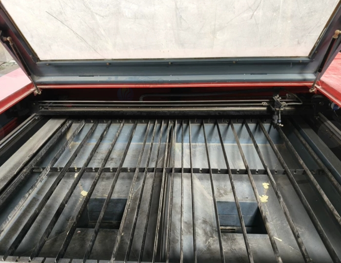 黔东南地区处理激光切割机150瓦