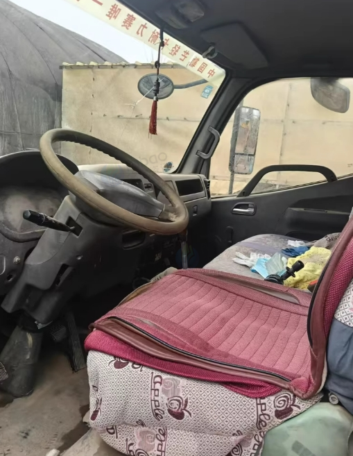 日照市地区处理挖掘机托盘