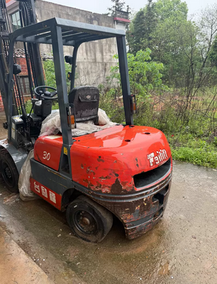 抚州市地区处理叉车台历福