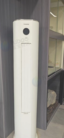 延安市地区处理空调