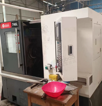 德州市地区处理46排刀机