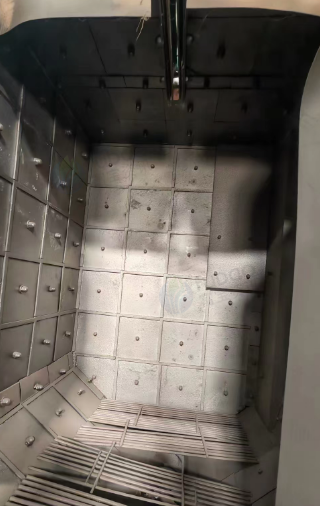 茂名市地区处理抛丸机、摇臂钻台