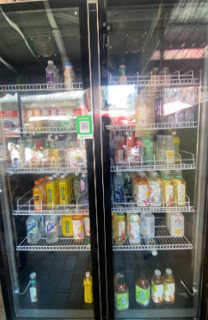 渭南市地区处理商用冰柜、3匹立式空调