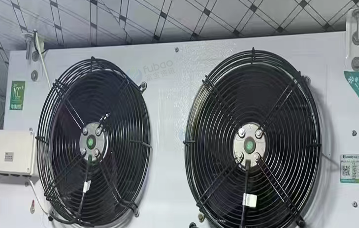 渭南市地区处理医药冷库