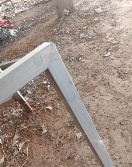 青岛市地区个人处理液压折弯机