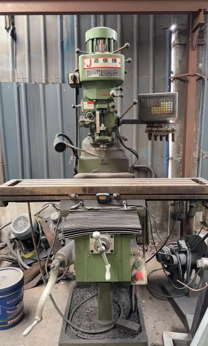 温州地区处理洗床