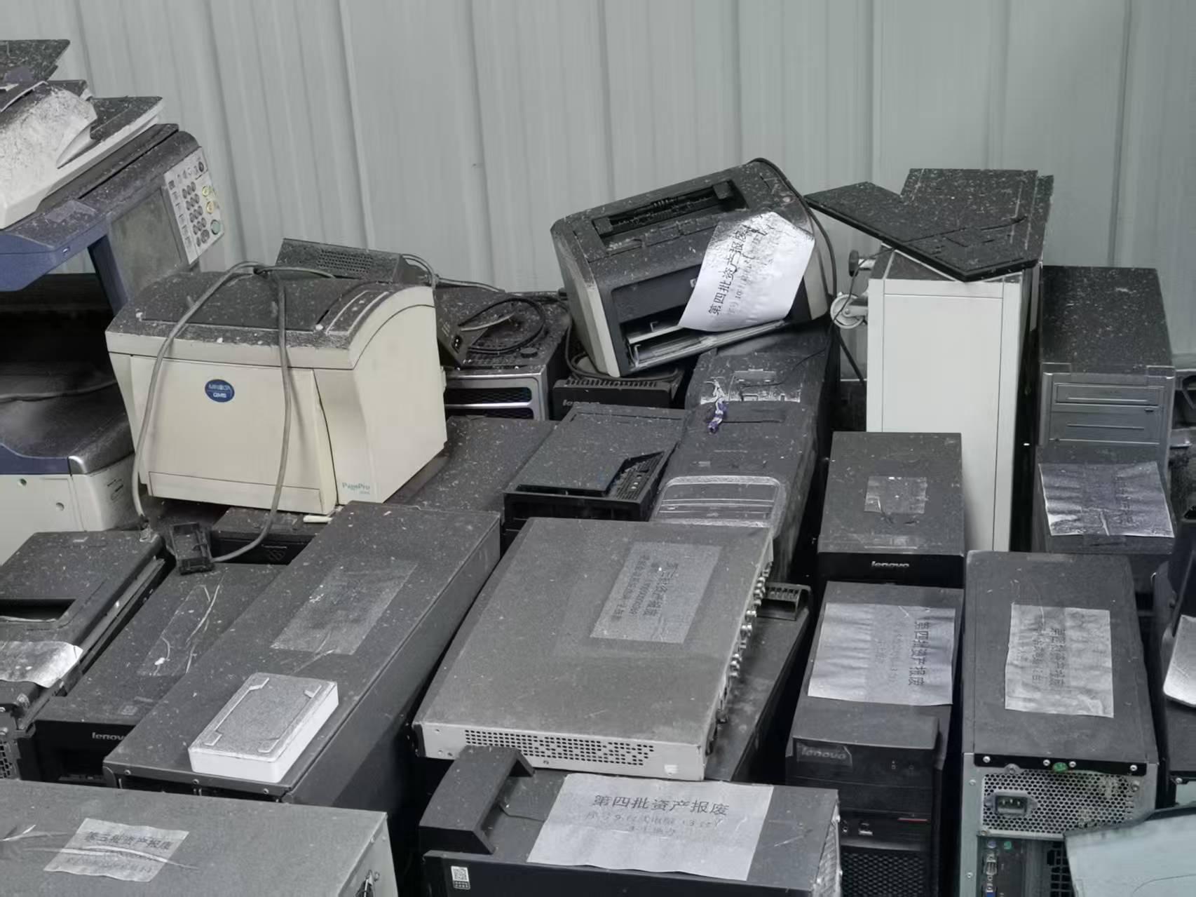 4月28日重庆九龙坡区振兴电力安装总公司存货、设备一批转让公告