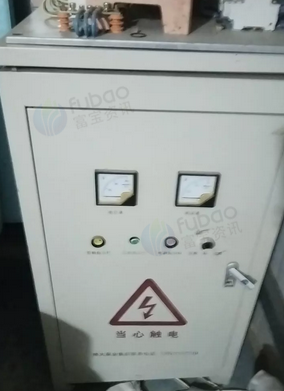 北京地区处理水泵控制电箱、配电柜变频器