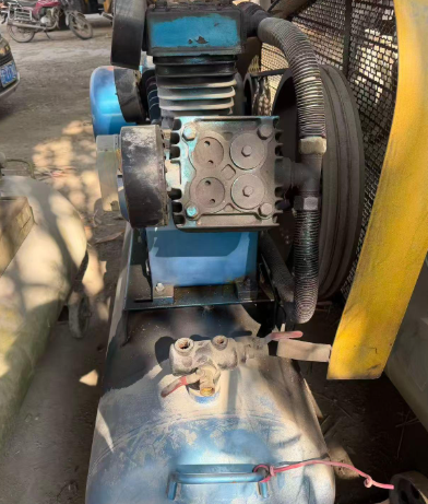 玉溪市地区工厂处理整厂设备