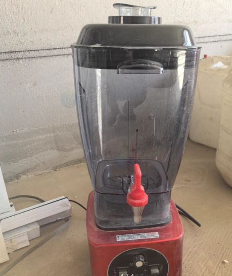 东营市地区处理饭店设备一批