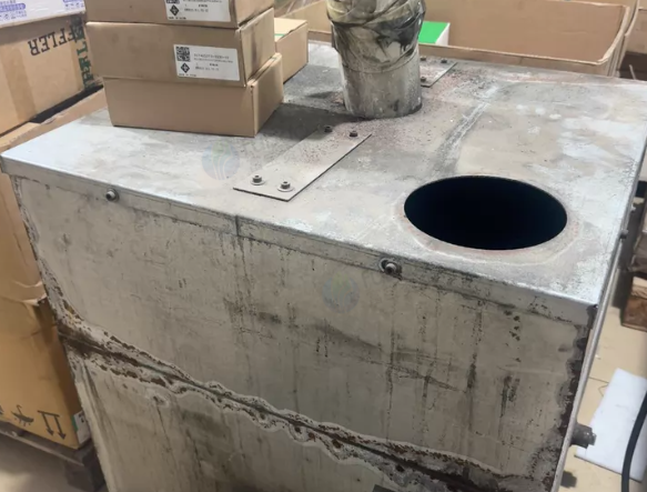 杭州地区处理导轨、钢材切割机