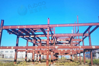 玉溪市地区处理工字钢