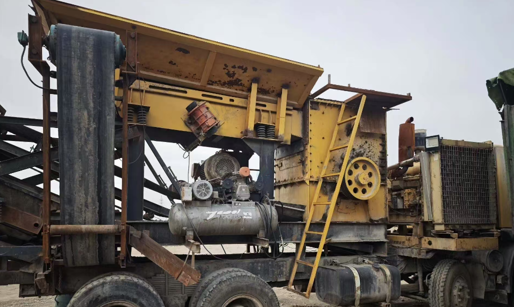 晋中市地区处理移动1214通料机