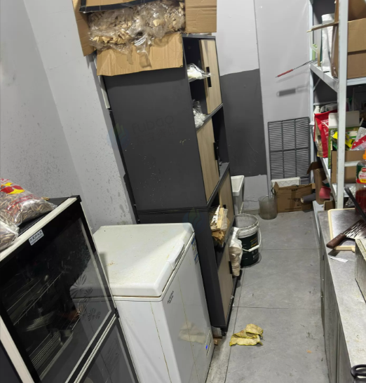 南京市地区处理酒吧全套设备