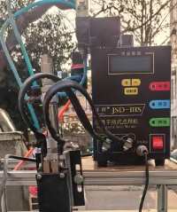 焦作市地区处理锂电池点焊机