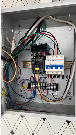 上饶市地区处理冰库两台