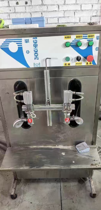 长春市地区个人闲置处理抽粮机、吸粮机、蛟龙软管