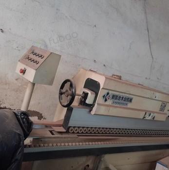 石家庄市地区处理木工机械一批